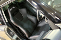 814 MINI SP-JC IMG_2196.jpg